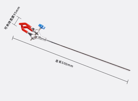 �������ͼ