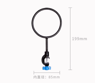 �������ͼ