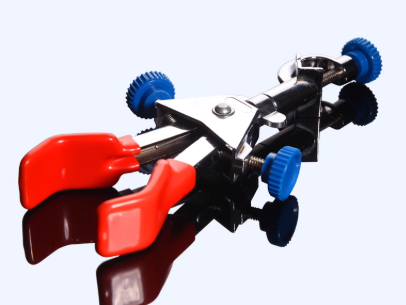 �������ͼ