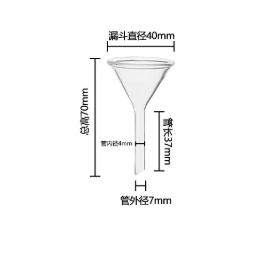 �������ͼ