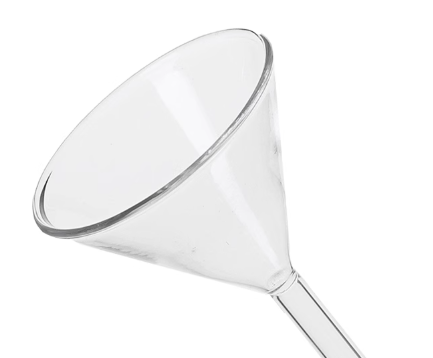 �������ͼ