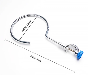 �������ͼ