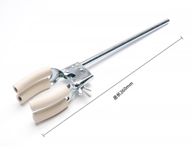 �������ͼ