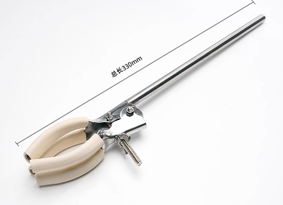 �������ͼ