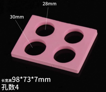 �������ͼ