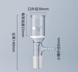 �������ͼ