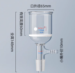 �������ͼ