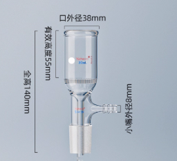 �������ͼ