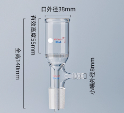 �������ͼ