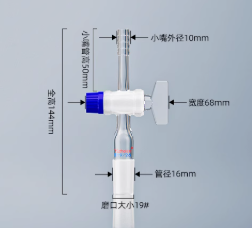 �������ͼ