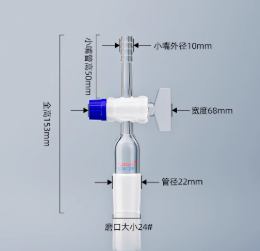 �������ͼ