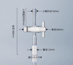 �������ͼ