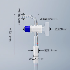 �������ͼ