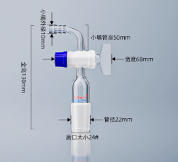 �������ͼ