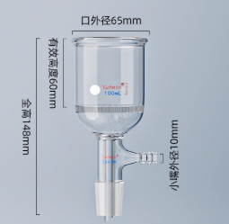 �������ͼ