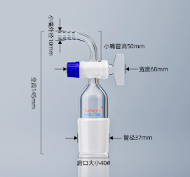 �������ͼ