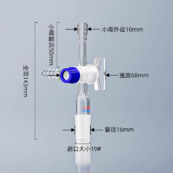 �������ͼ