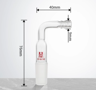 �������ͼ