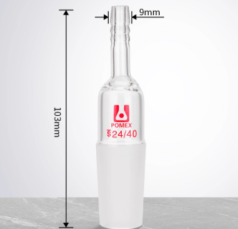 �������ͼ