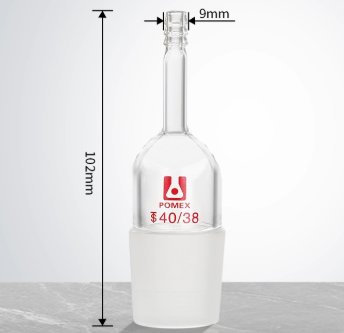 �������ͼ