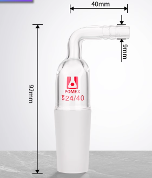 �������ͼ