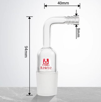 �������ͼ