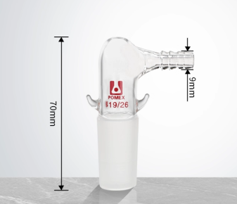 �������ͼ