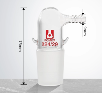 �������ͼ