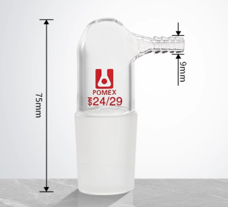 �������ͼ