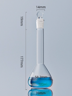 �������ͼ