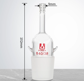 �������ͼ