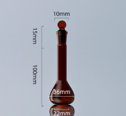 �������ͼ