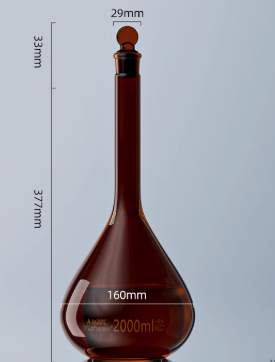 �������ͼ