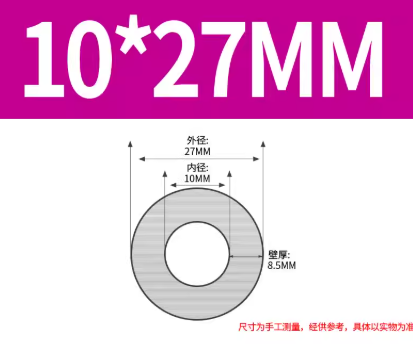 �������ͼ