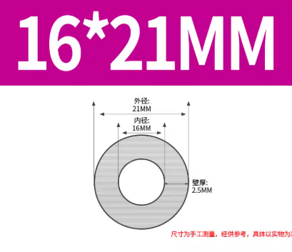 �������ͼ