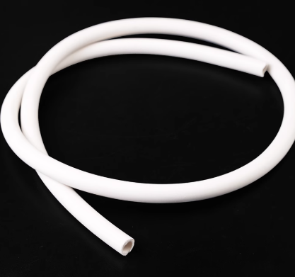 �������ͼ