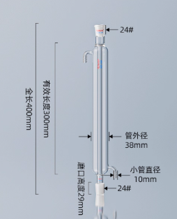 �������ͼ