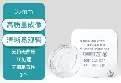 �������ͼ