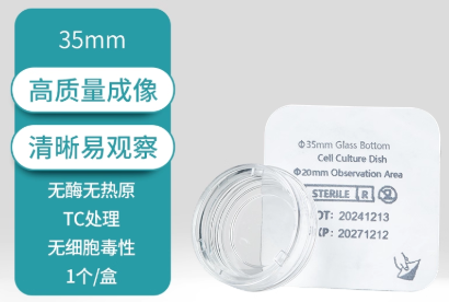 �������ͼ