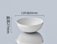 �������ͼ