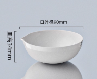 �������ͼ