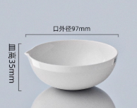 �������ͼ