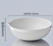 �������ͼ