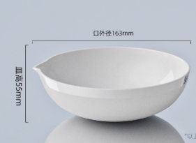 �������ͼ