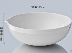 �������ͼ