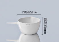 �������ͼ