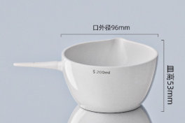 �������ͼ