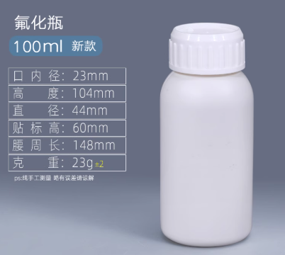 �������ͼ