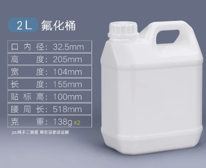 �������ͼ