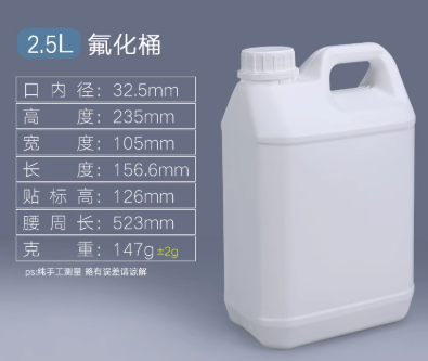 �������ͼ